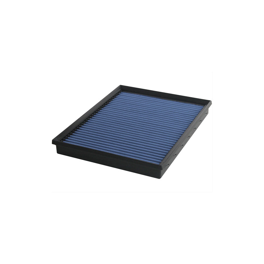 aFe 30-10222 OE Replacement Air Filter BMW X5 (E70) 09-13 L6-3.0L (td) M57 | ML Performance UK Car Parts