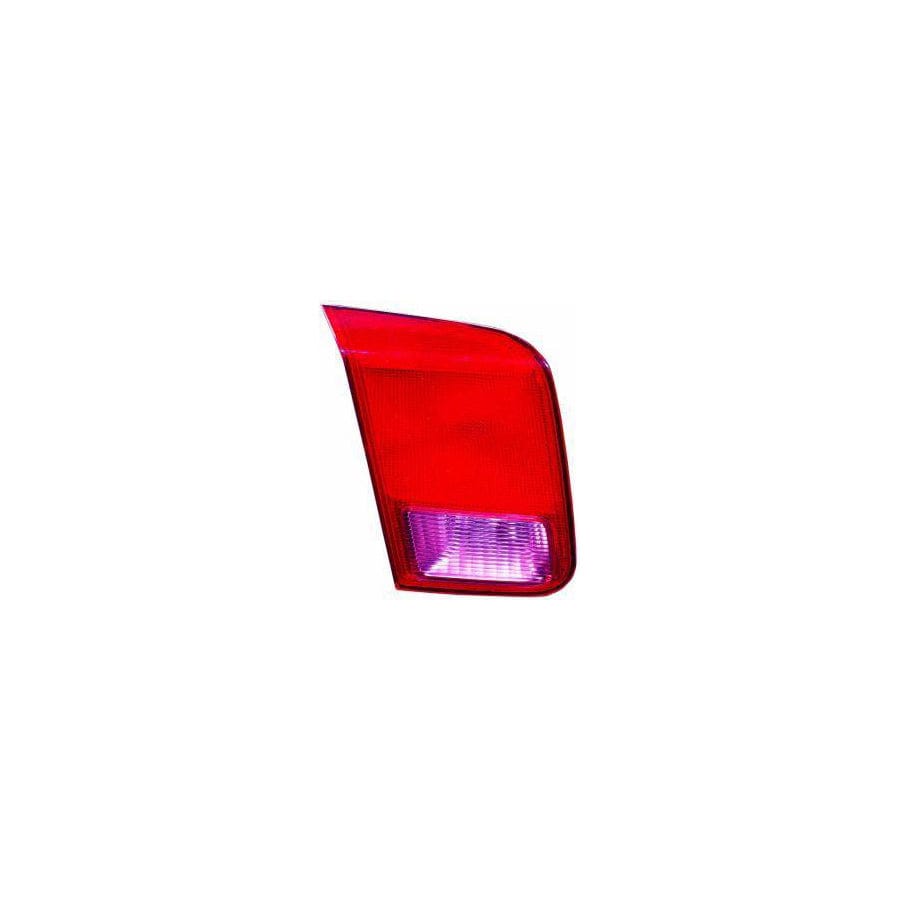 Abakus 3171308RUS Rear Light For Honda Civic Vii Saloon (Es, Et) | ML Performance UK