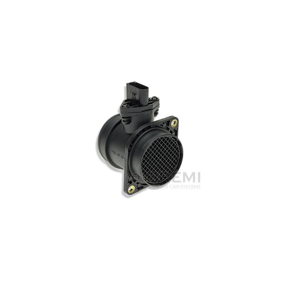 Bremi 30339 Mass Air Flow Sensor