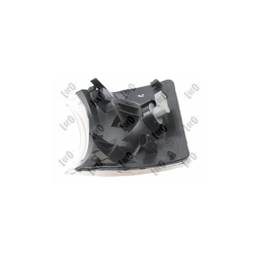 Abakus 045253130515 Side Indicator | ML Performance UK