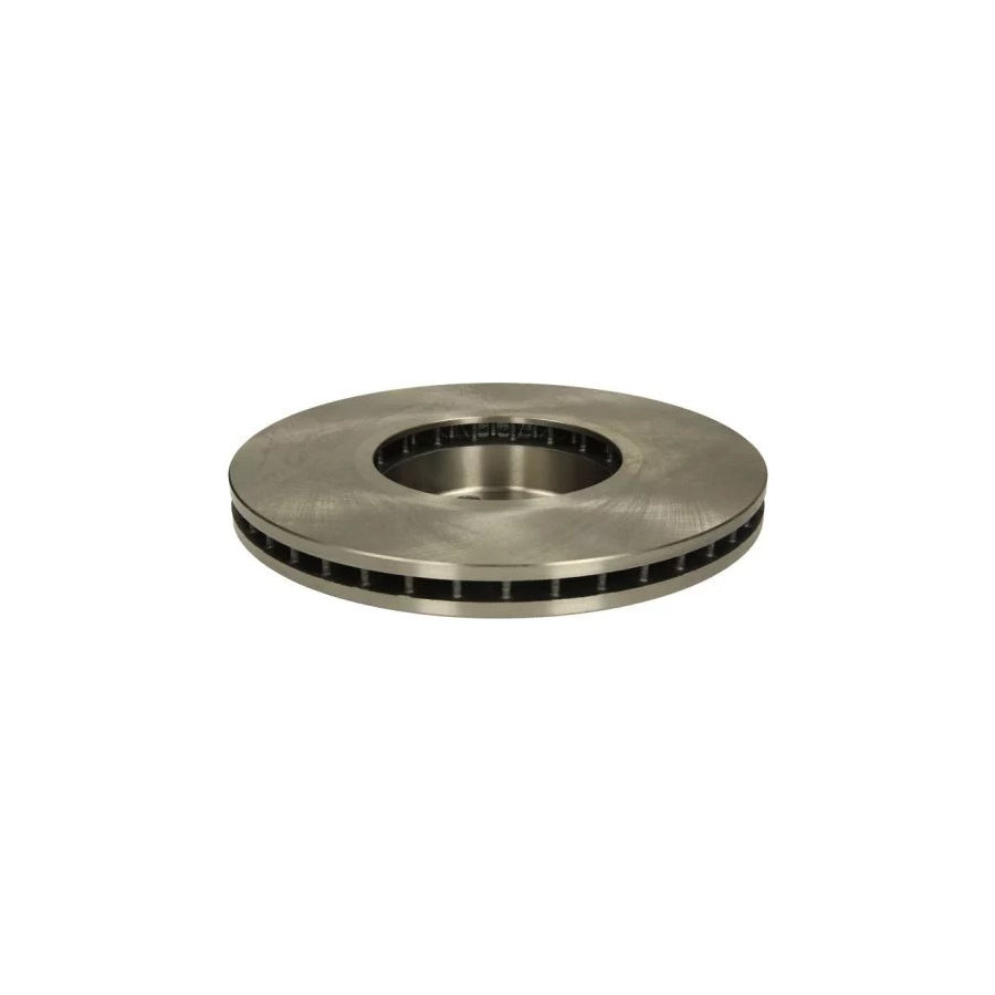 ABE C3B053ABE Brake Disc