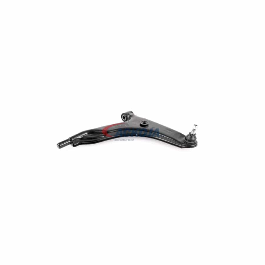 Ackoja A37-9518 Suspension Arm | ML Performance UK