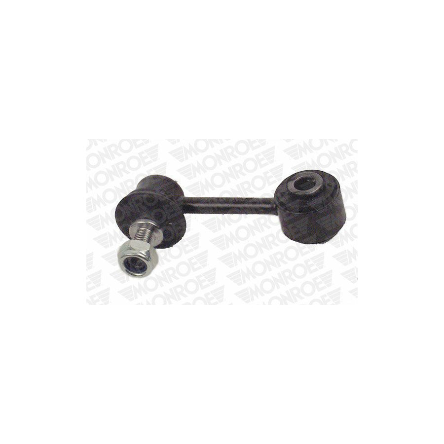 Monroe L50613 Anti Roll Bar Link For Mazda 6