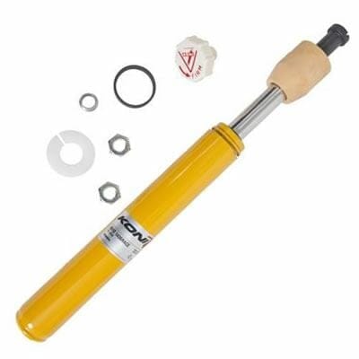 KONI 8611-1259RACE Race Insert for Kna Race Damper (Street Use)