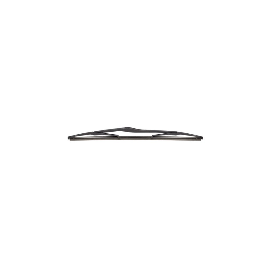 Trico EX354 Wiper Blade | ML Performance UK Car Parts
