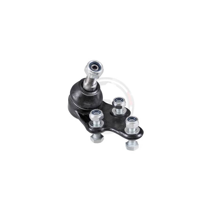 A.B.S. 220465 Ball Joint