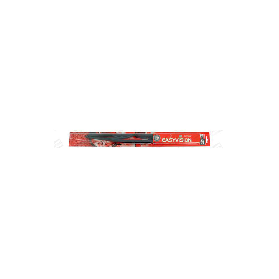 Champion E53/B02 Wiper Blade | ML Performance UK Car Parts