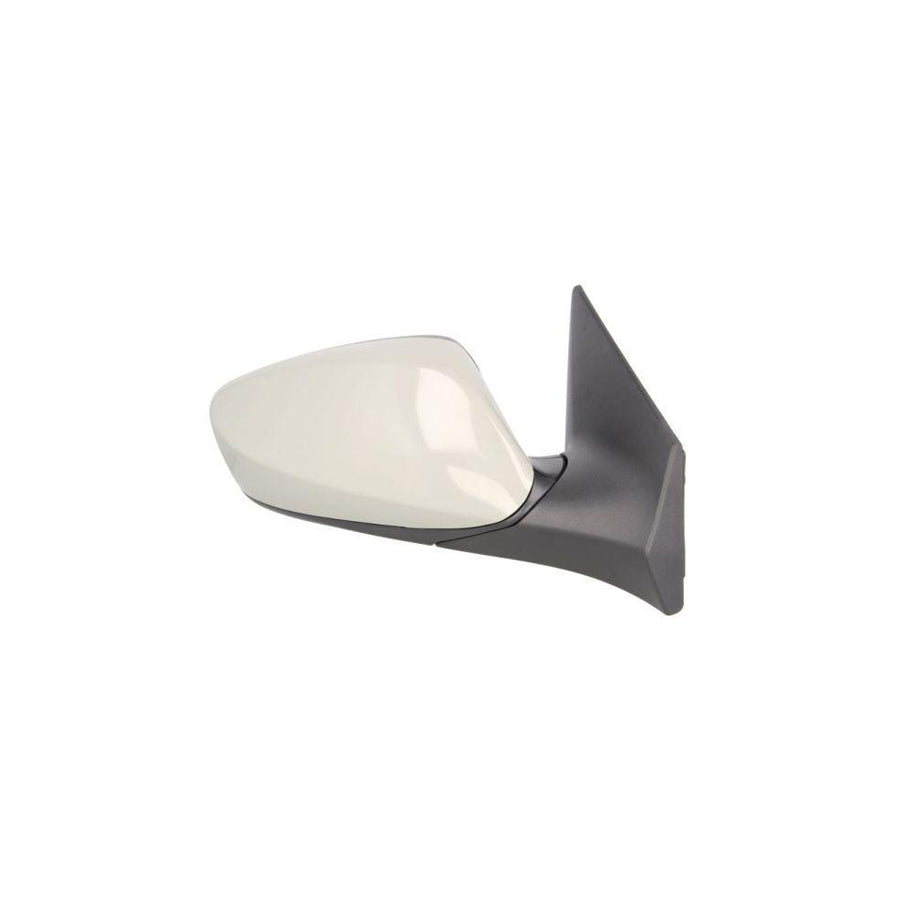 Blic 5402-20-2001372P Wing Mirror For Hyundai Elantra