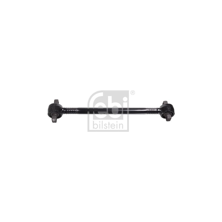 Febi Bilstein 100935 Suspension arm