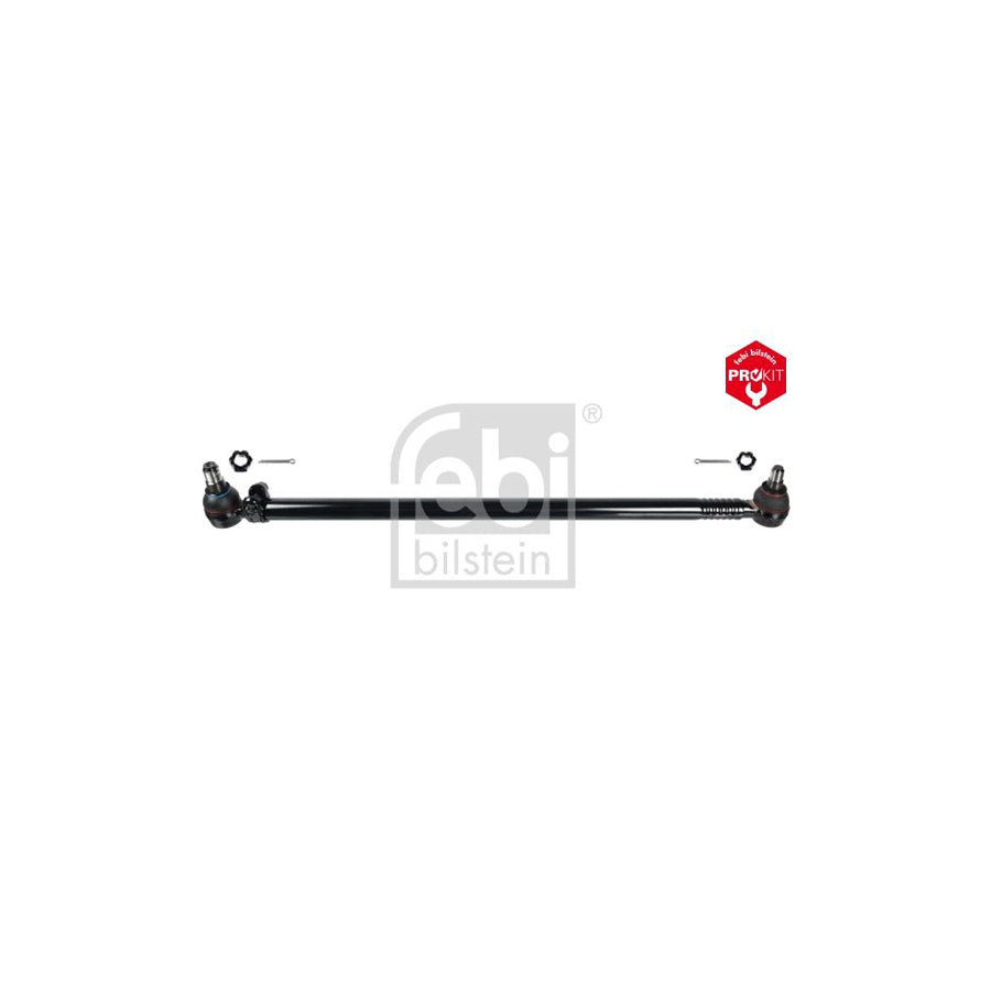 Febi Bilstein 107353 Centre Rod Assembly