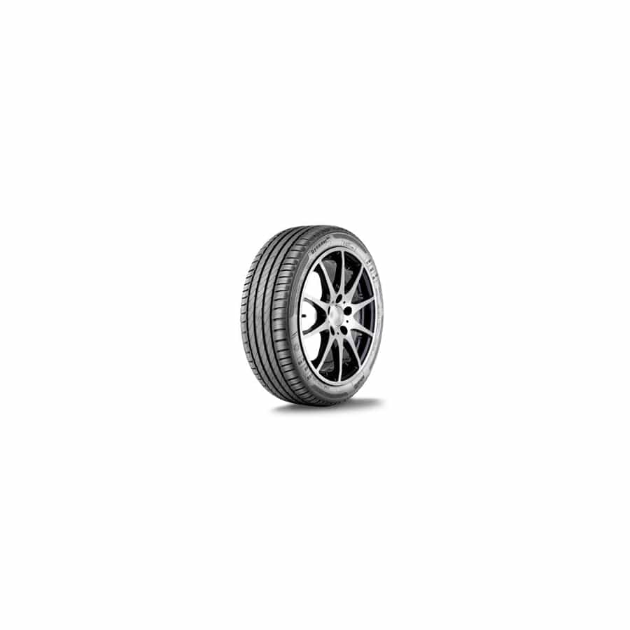 Kleber Dynaxer Hp4 225/55 R16 99Y XL Summer Car Tyre | ML Performance UK Car Parts