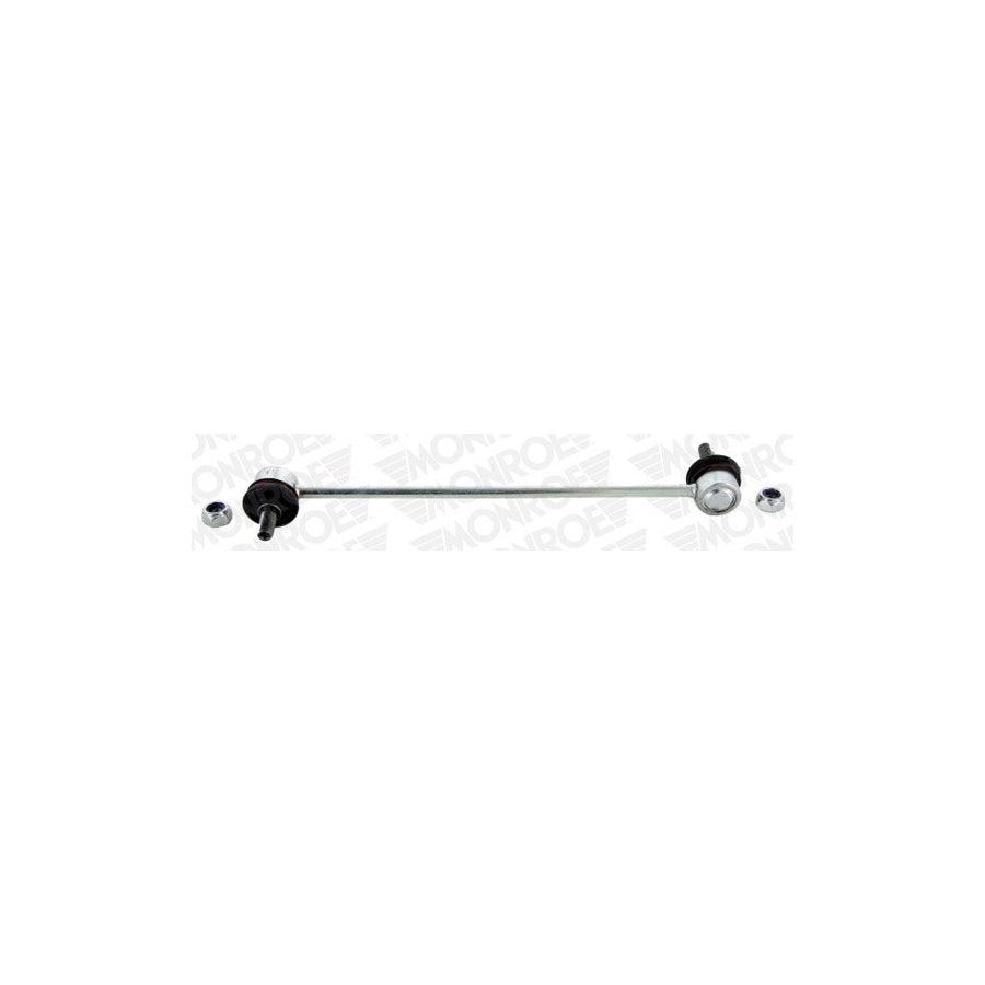 Monroe L10642 Anti Roll Bar Link