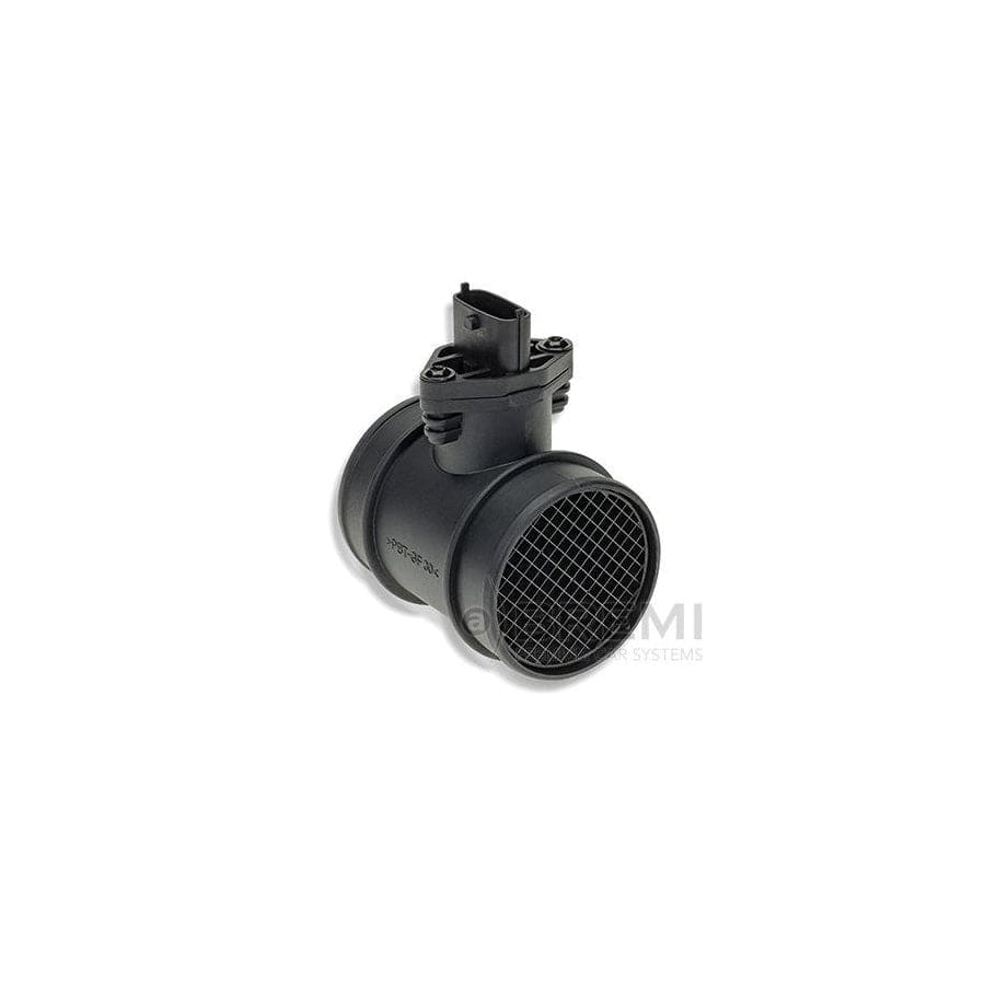 Bremi 30372 Mass Air Flow Sensor