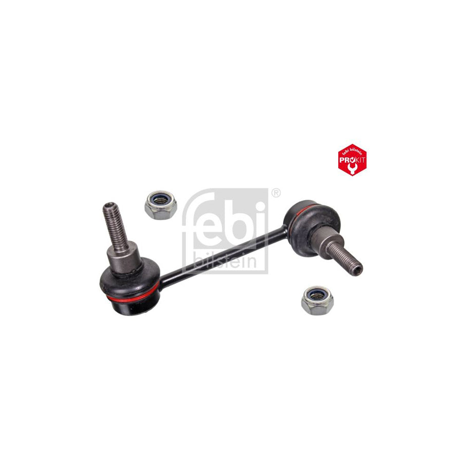 Febi Bilstein 19866 Anti Roll Bar Link