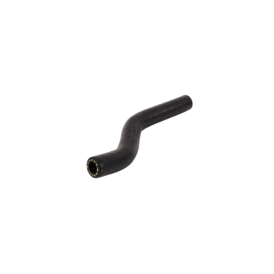 Genuine BMW 13311744068 E36 E46 Hose Elbow (Inc. 328Ci, 323i & 318is) | ML Performance UK Car Parts