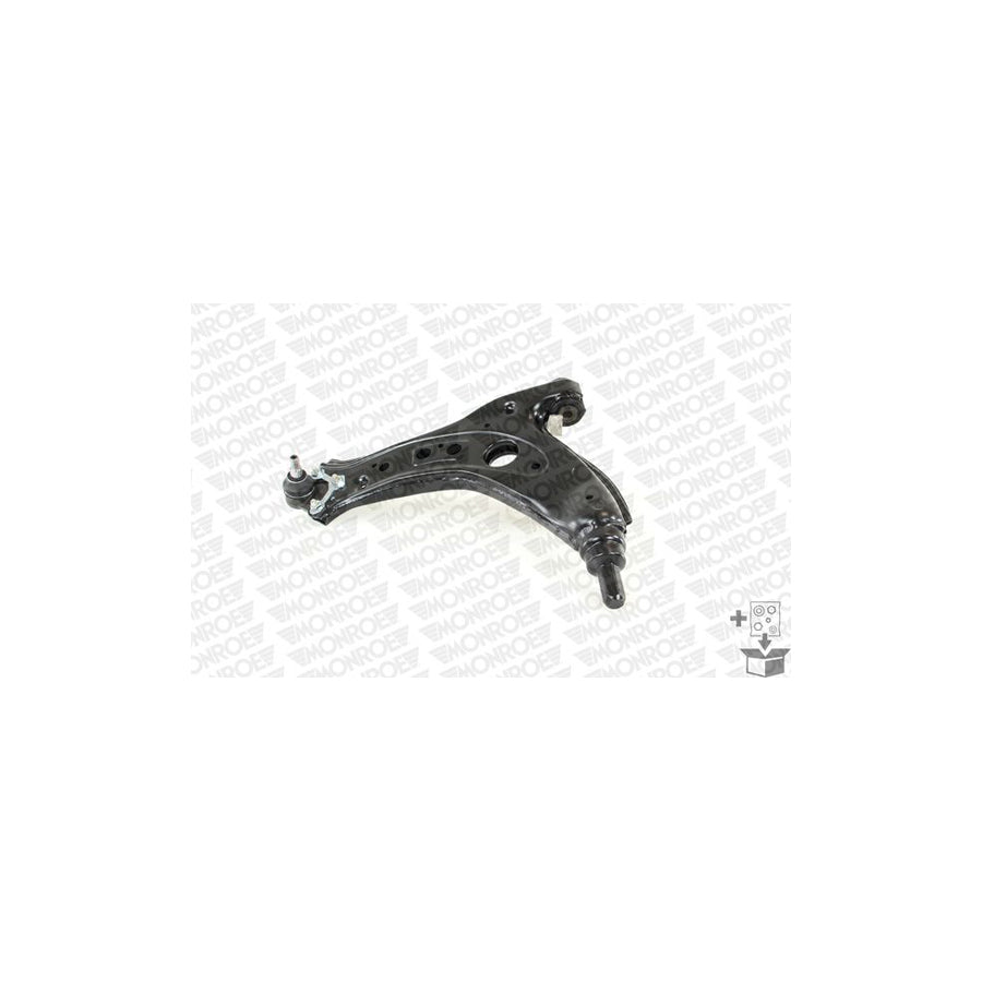Monroe L29566 Suspension Arm