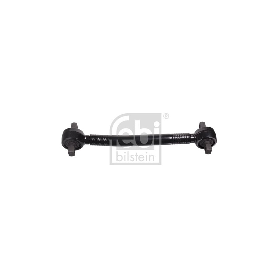 Febi Bilstein 100936 Suspension arm