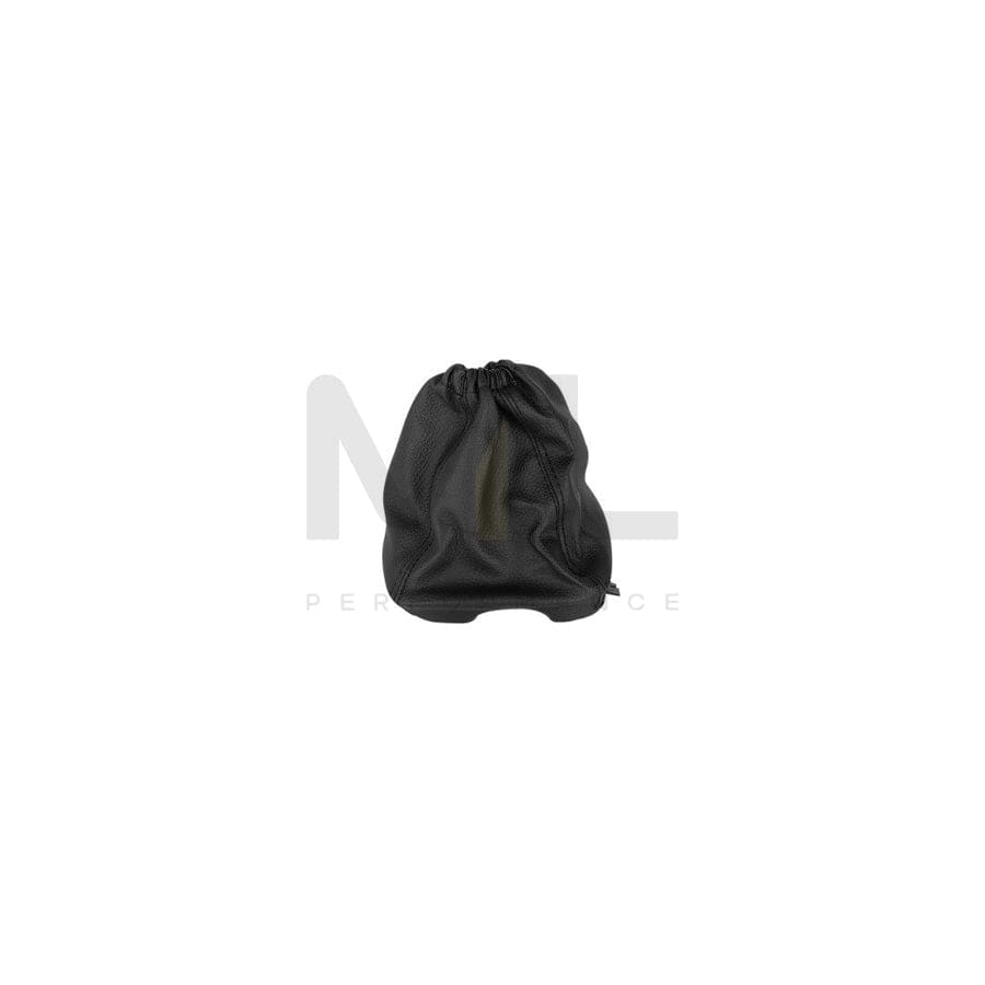 MEHA AUTOMOTIVE MH72458 Gear Lever Gaiter | ML Performance Car Parts