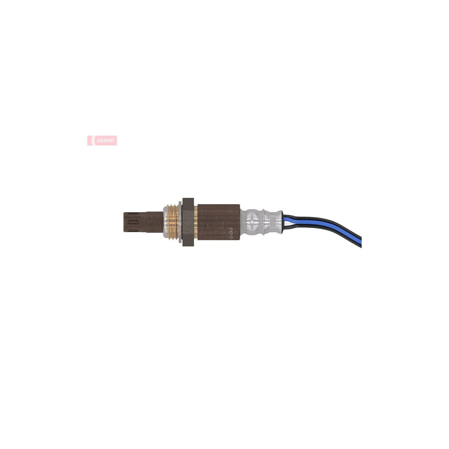 Denso DOX1415 Direct Fit Dox-1415 Lambda Sensor | ML Performance UK