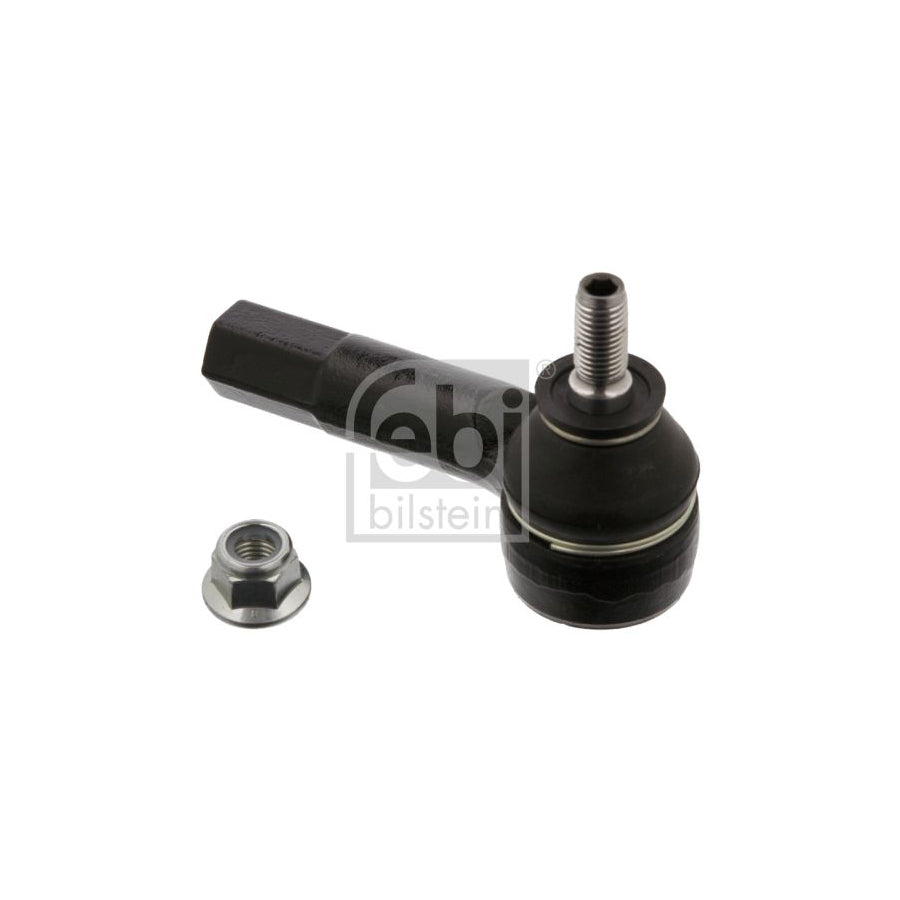 Febi Bilstein 19874 Track Rod End