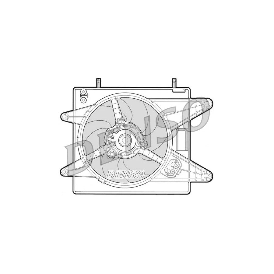 DENSO-DER09008_1.jpg