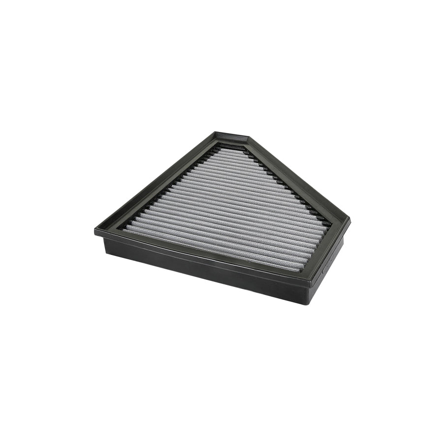 aFe 31-10264 OE Replacement Air Filter Cadillac ATS/CTS 13-19/Chevrolet Camaro 16-21 L4/V6 | ML Performance UK Car Parts