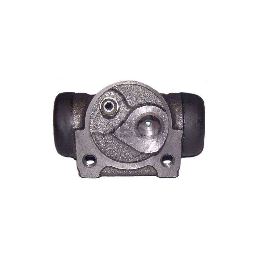 A.B.S. 62840X Wheel Brake Cylinder