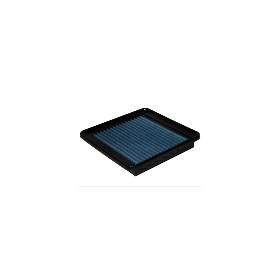 aFe 30-10161 OE Replacement Air Filter Subaru Forester/Impreza/Outback/WRX/STI 08-19 H4-2.0L/2.0L(T)/2.5L/2.5L(T) | ML Performance UK Car Parts
