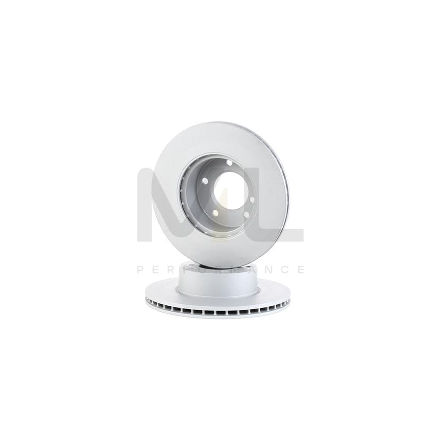 BOSCH 0 986 479 216 Brake Disc Internally Vented, Vented, Coated, High-carbon | ML Performance Car Parts