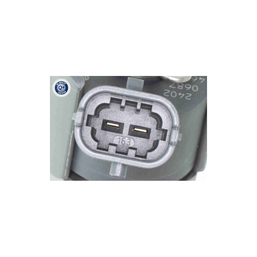 Ackoja A37-80009 Brake Disc | ML Performance UK