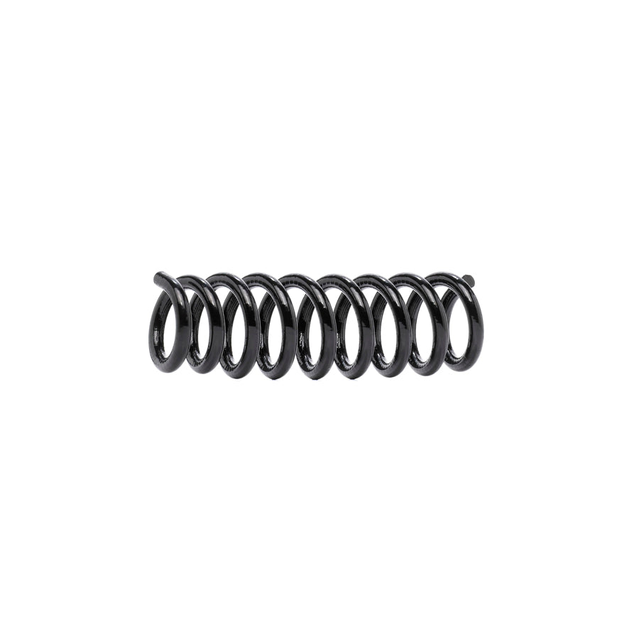 Monroe SP4216 Coil Spring For BMW X1 (E84)