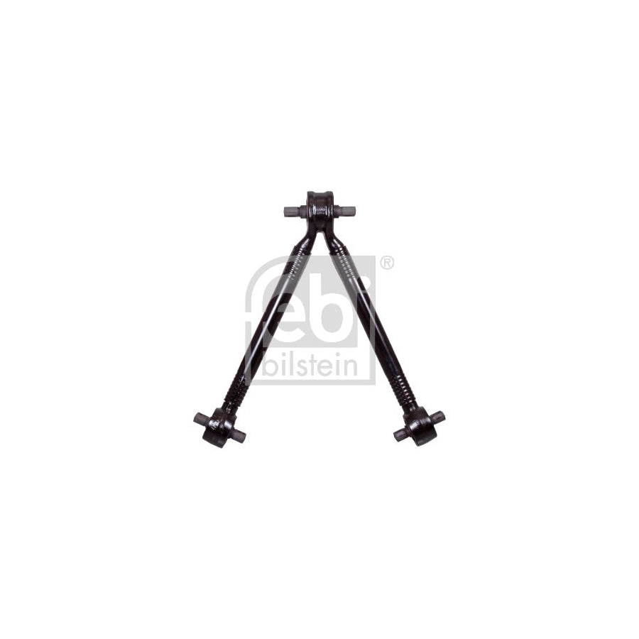 Febi Bilstein 170076 Suspension arm