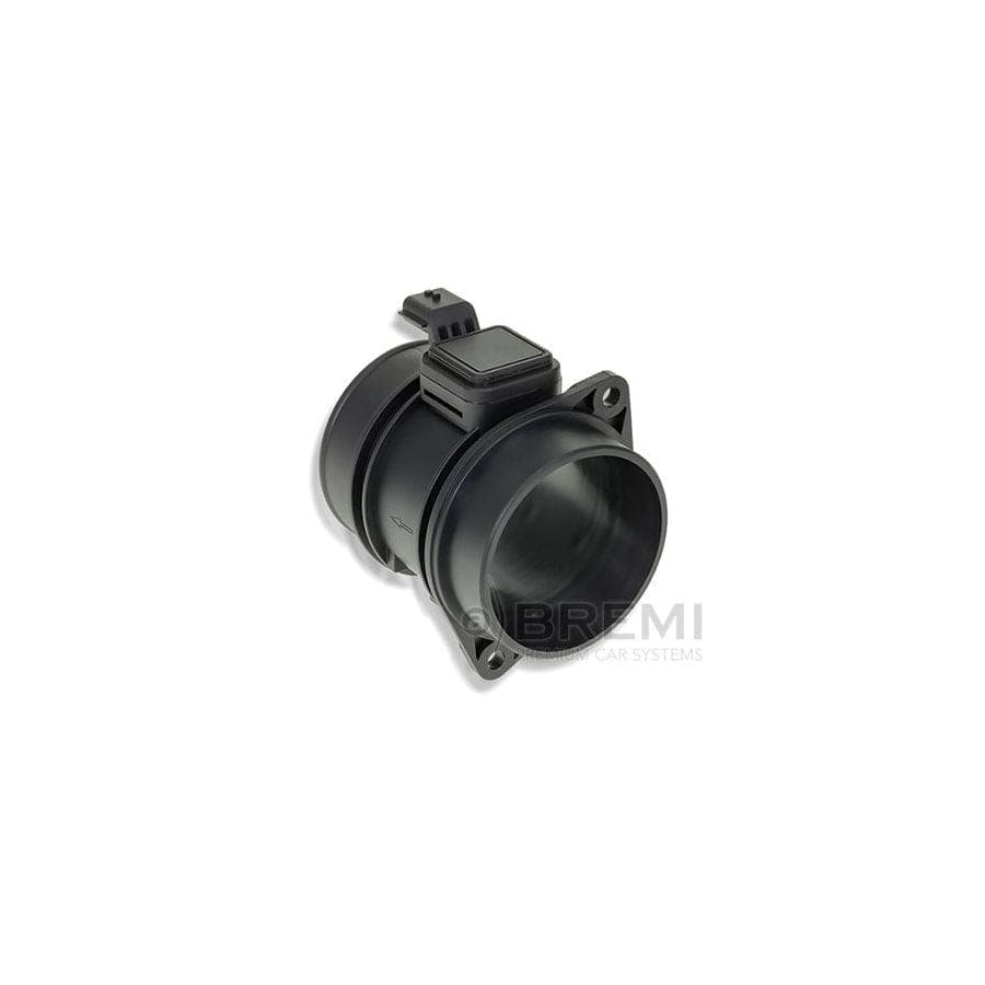 Bremi 30423 Mass Air Flow Sensor