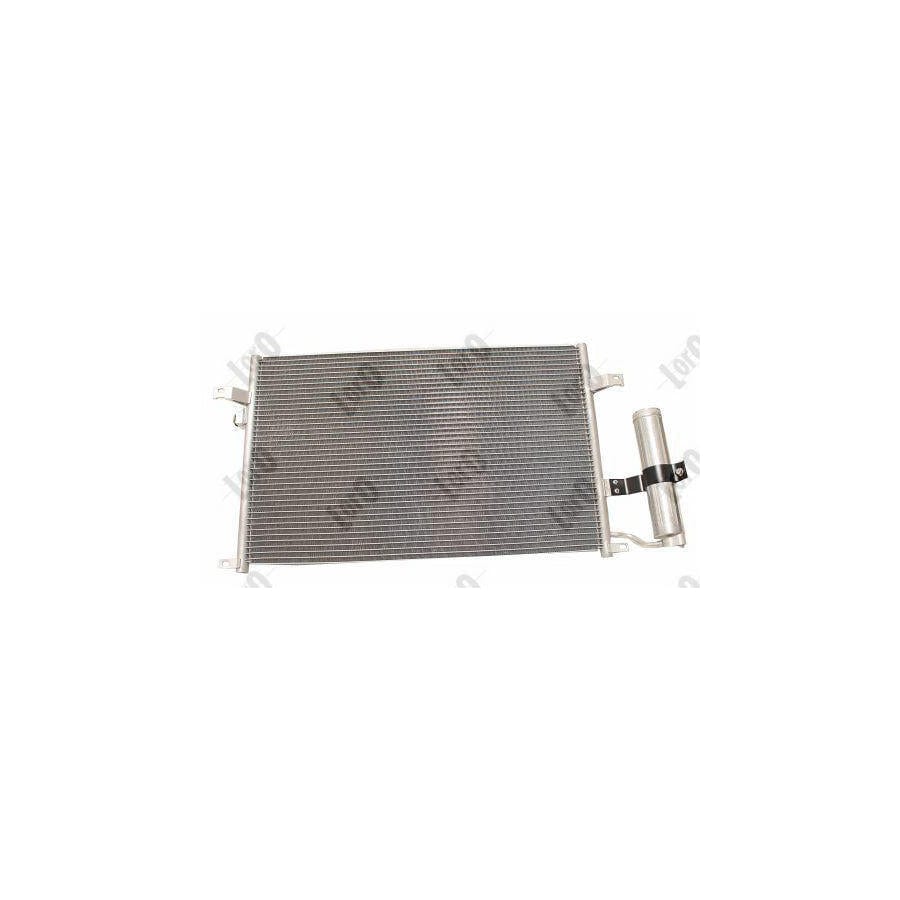 Abakus 0110160003 Air Conditioning Condenser | ML Performance UK