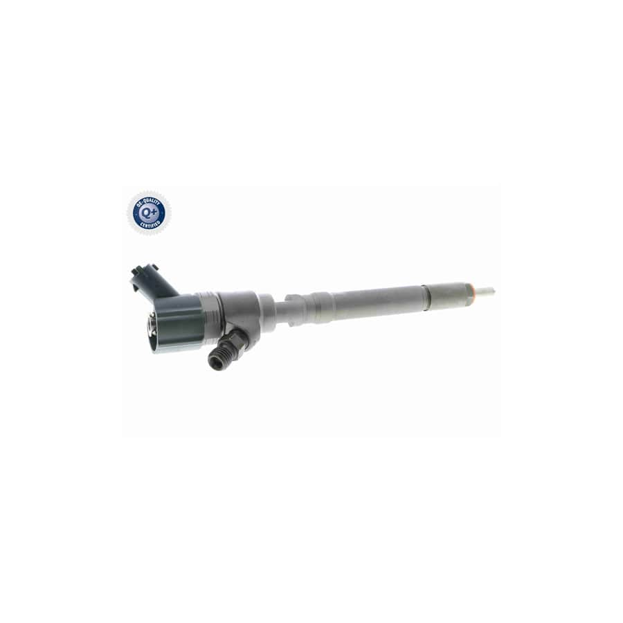 Ackoja A37-80008 Brake Disc | ML Performance UK