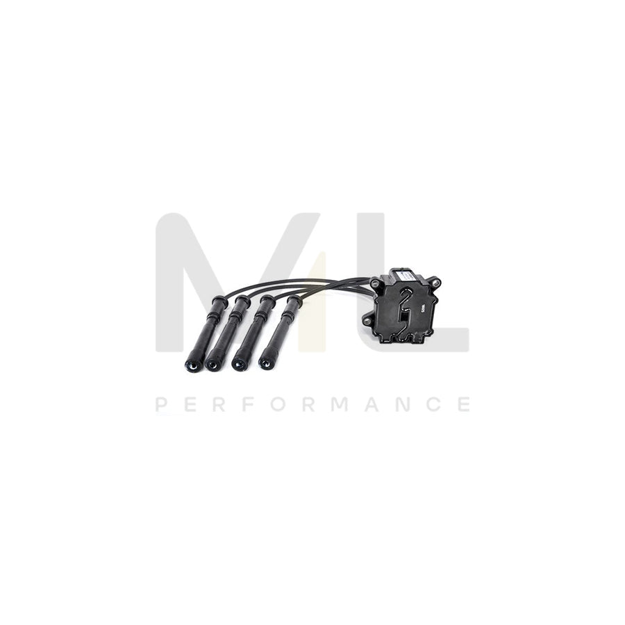 BOSCH Ignition Coil 0986221036 | ML Car Parts UK | ML Performance