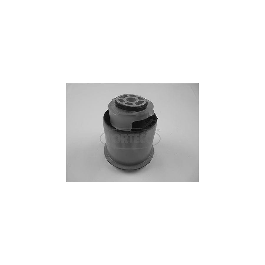 Corteco 49394725 Axle Bush For Renault Megane | ML Performance UK Car Parts