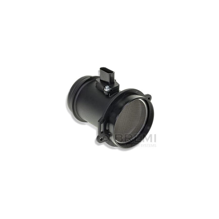 Bremi 30421 Mass Air Flow Sensor