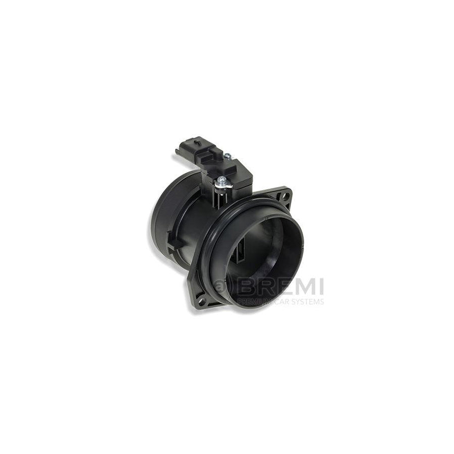 Bremi 30420 Mass Air Flow Sensor