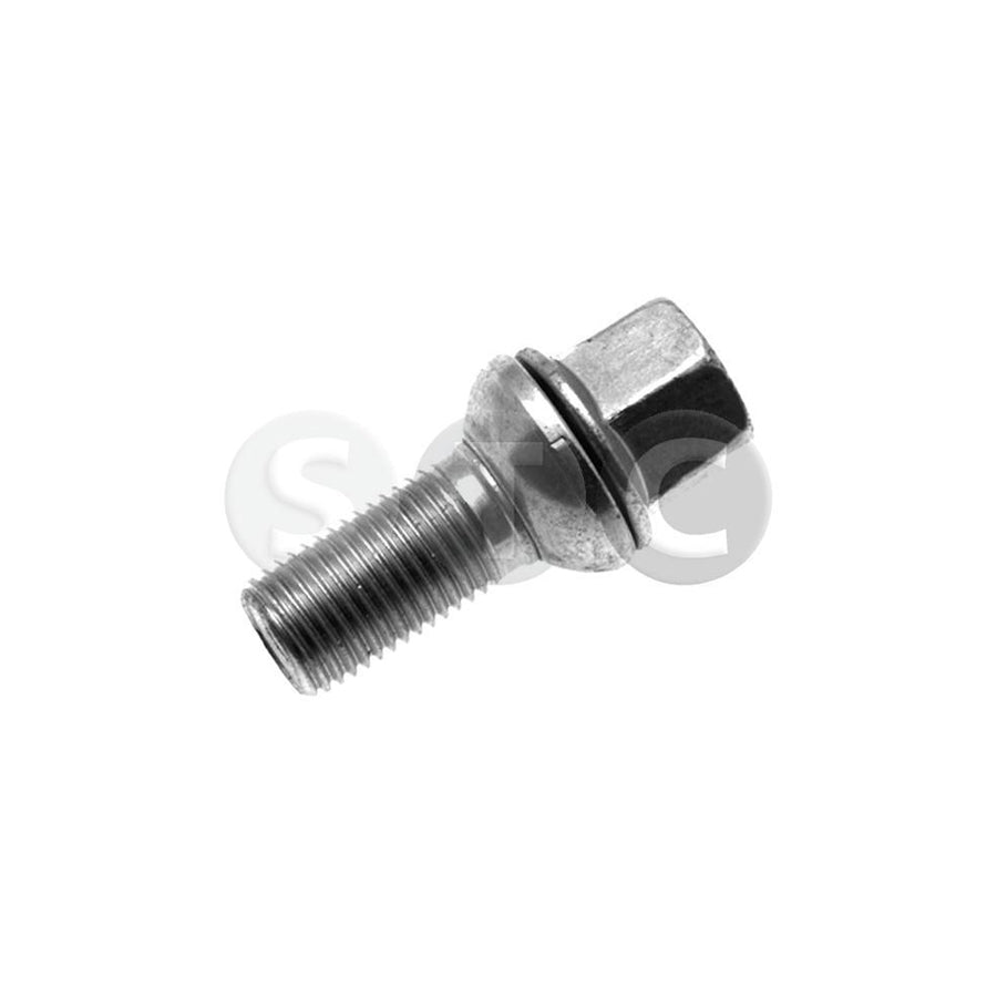 STC T413814 Wheel Bolt | ML Performance UK Car Parts