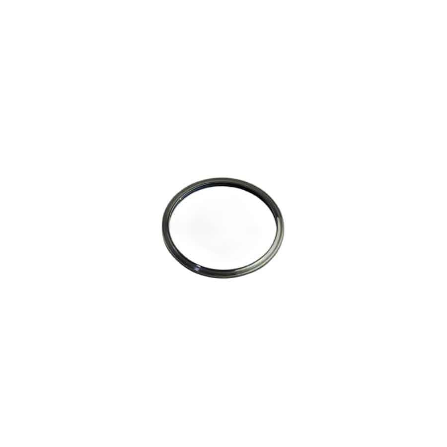 Genuine BMW 11658518880 E71 F02 F15 Gasket Steel (Inc. 750dX, X6 M50dX & 730dX) | ML Performance UK Car Parts