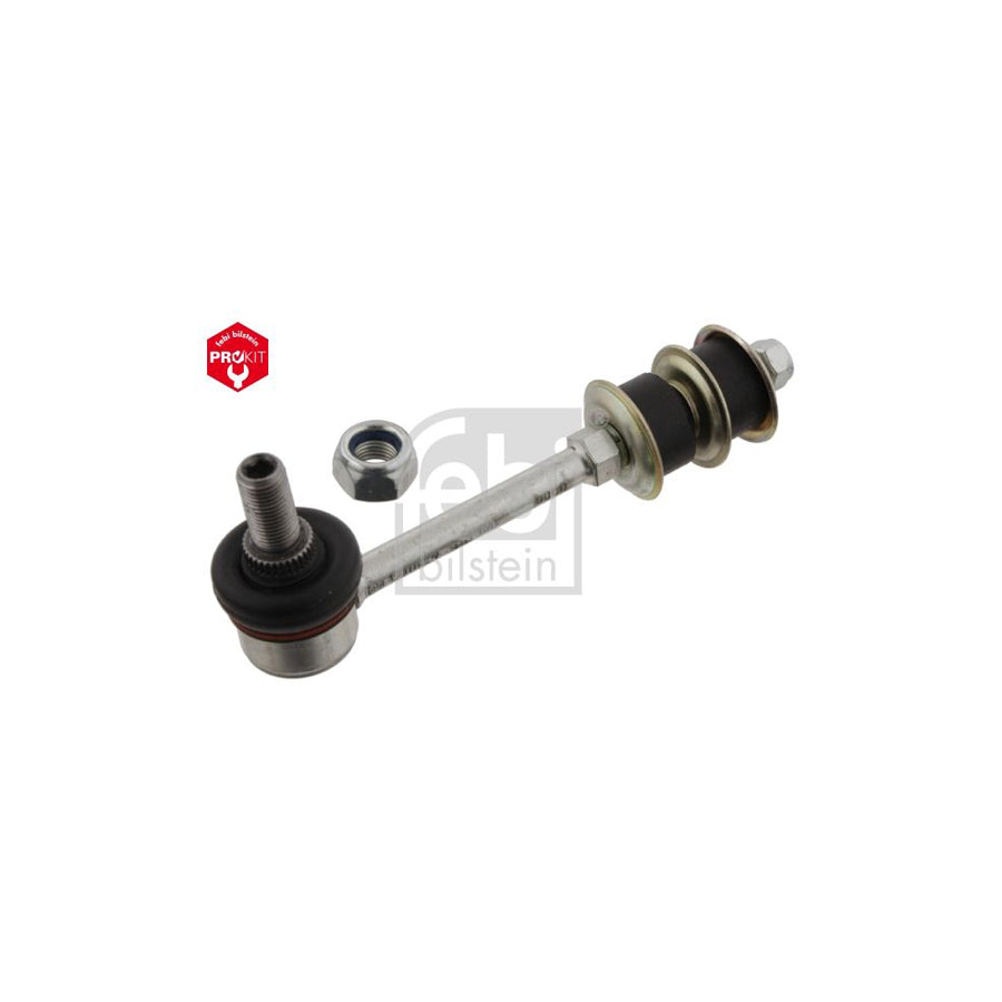 Febi Bilstein 28644 Anti Roll Bar Link
