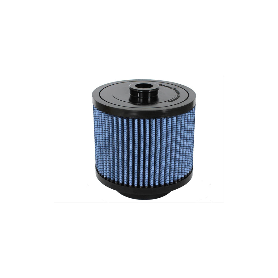 aFe 10-10125 OE Replacement Air Filter Audi A6/Quattro (C6) 05-11 V6-3.2L | ML Performance UK Car Parts