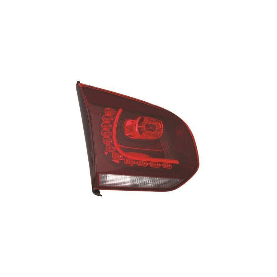 Abakus 4411326LLDAE Rear Light For Vw Golf Vi Hatchback (5K1) | ML Performance UK
