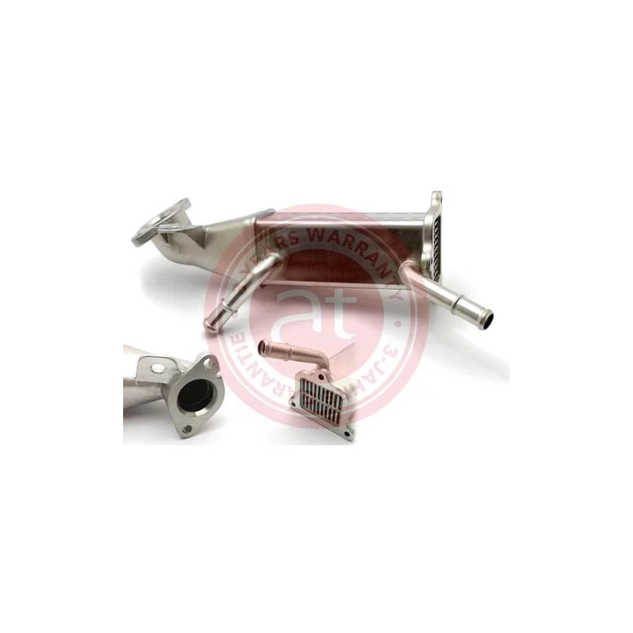 At Autoteile Germany at22381 Egr Cooler