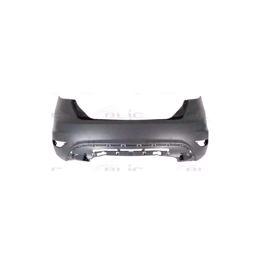 Blic 5506-00-2565951Q Bumper