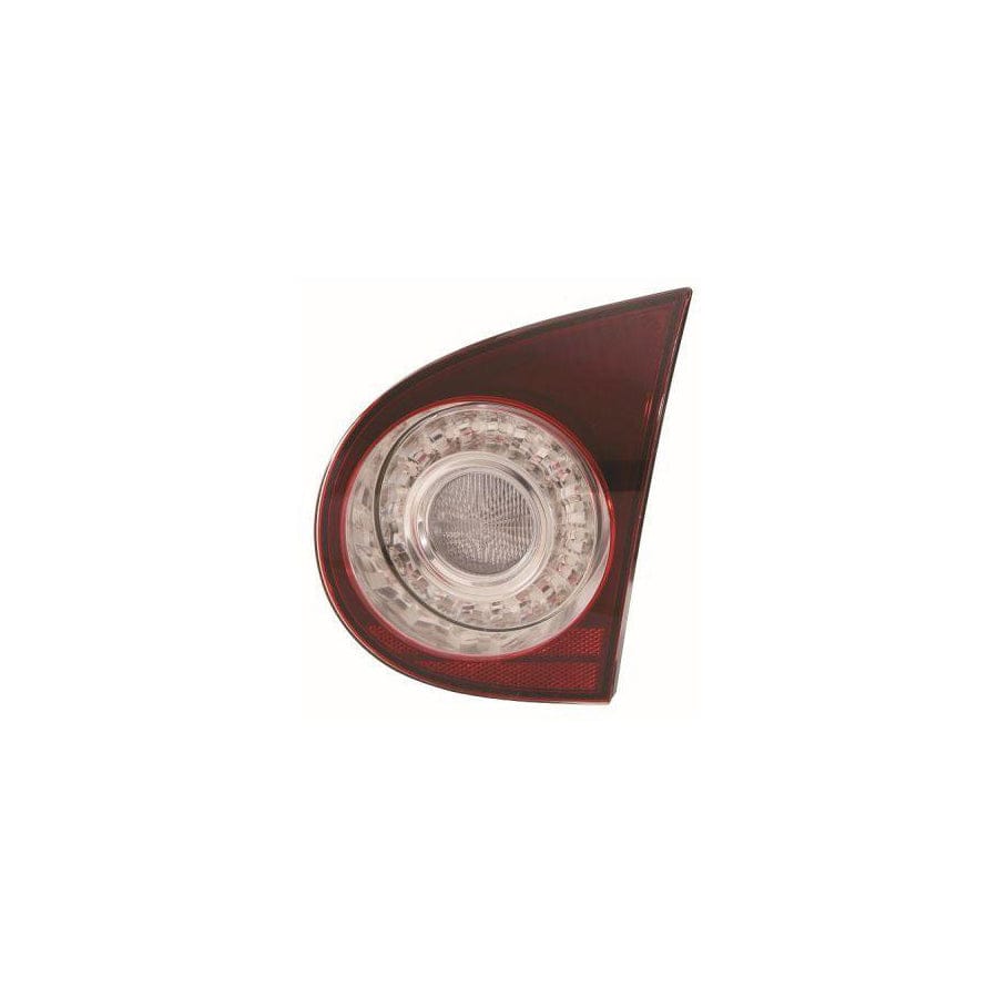 Abakus 4411325RLDUE Rear Light For Vw Golf V Hatchback (1K1) | ML Performance UK