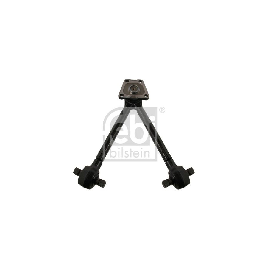 Febi Bilstein 39414 Suspension arm
