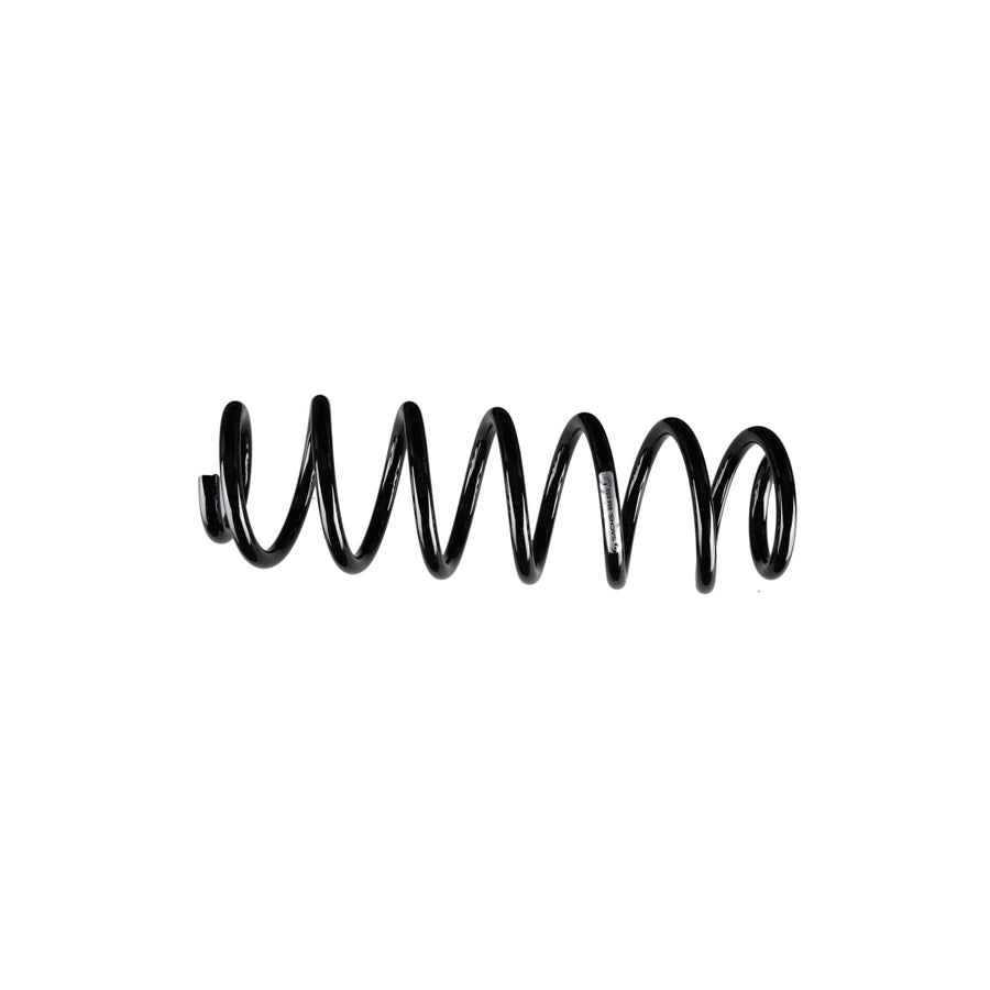 Sachs 994 859 Coil Spring For VW Golf Vii Hatchback (5G1, Bq1, Be1, Be2)
