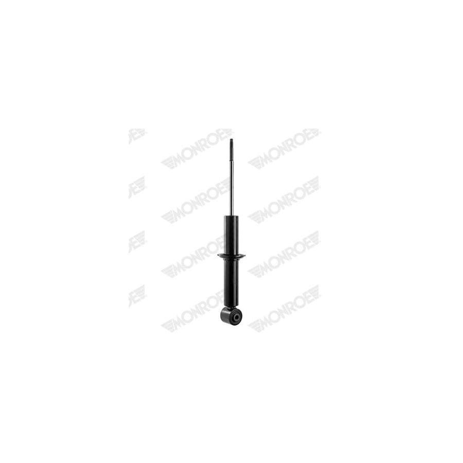 Monroe D8977S Shock Absorber